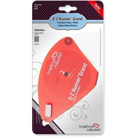 double sided e z runner grand adhesive refill.webp