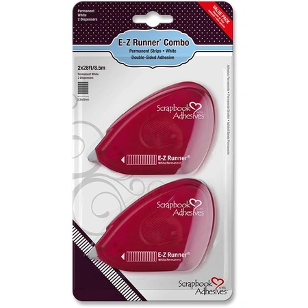 e z runner permanent adhesive dispenser.webp