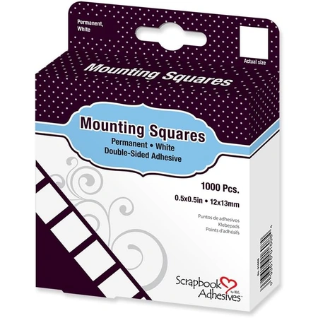 mounting squares permanent white 1000 pack.webp