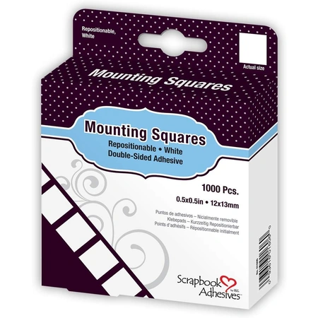 repositionable mounting squares 1000 pack.webp